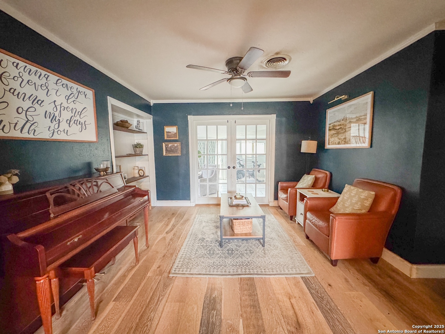 main property photo 18