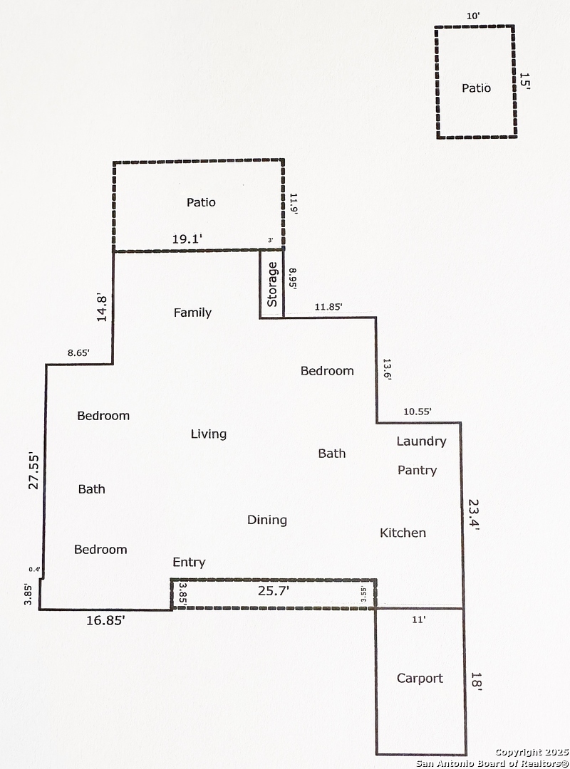main property photo 37