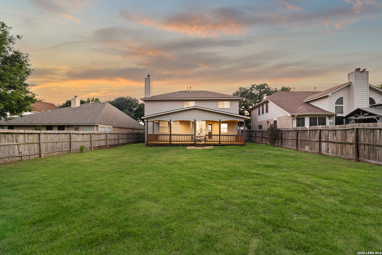 main property photo 41