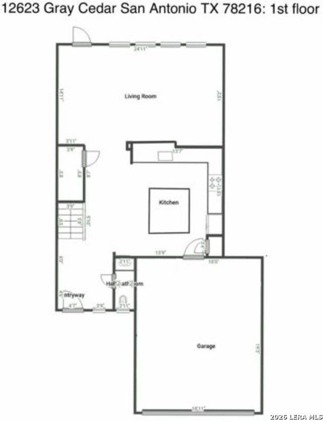 main property photo 33