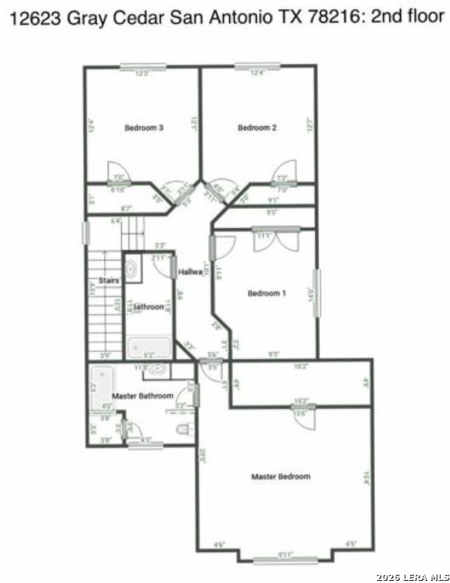 main property photo 34