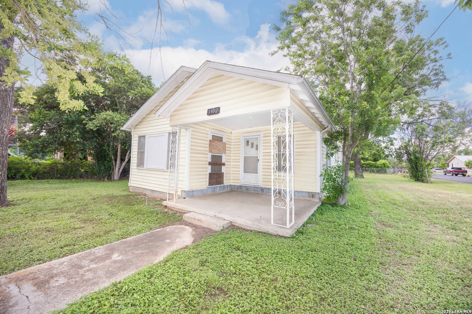 main property photo 1