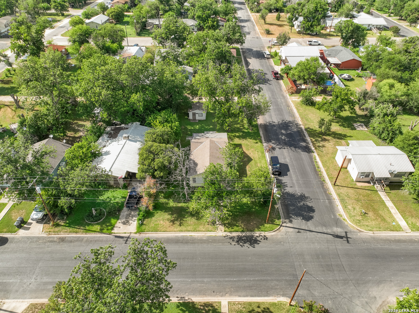 main property photo 17