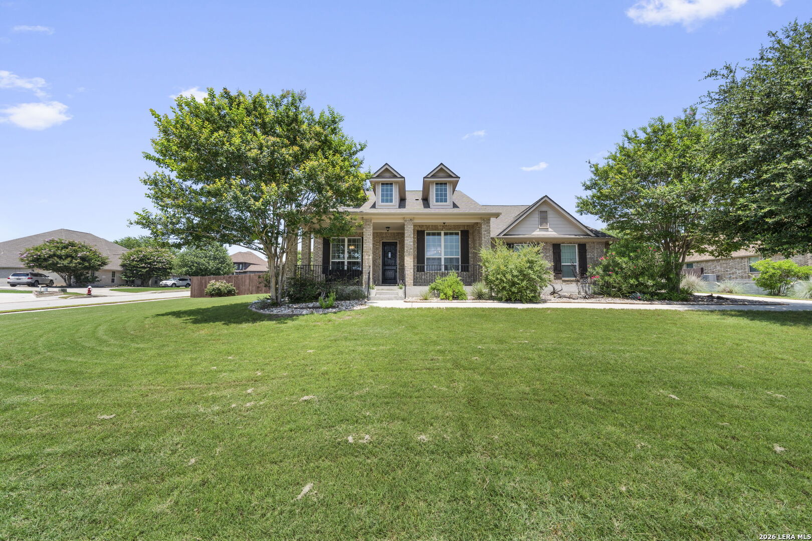 main property photo 44