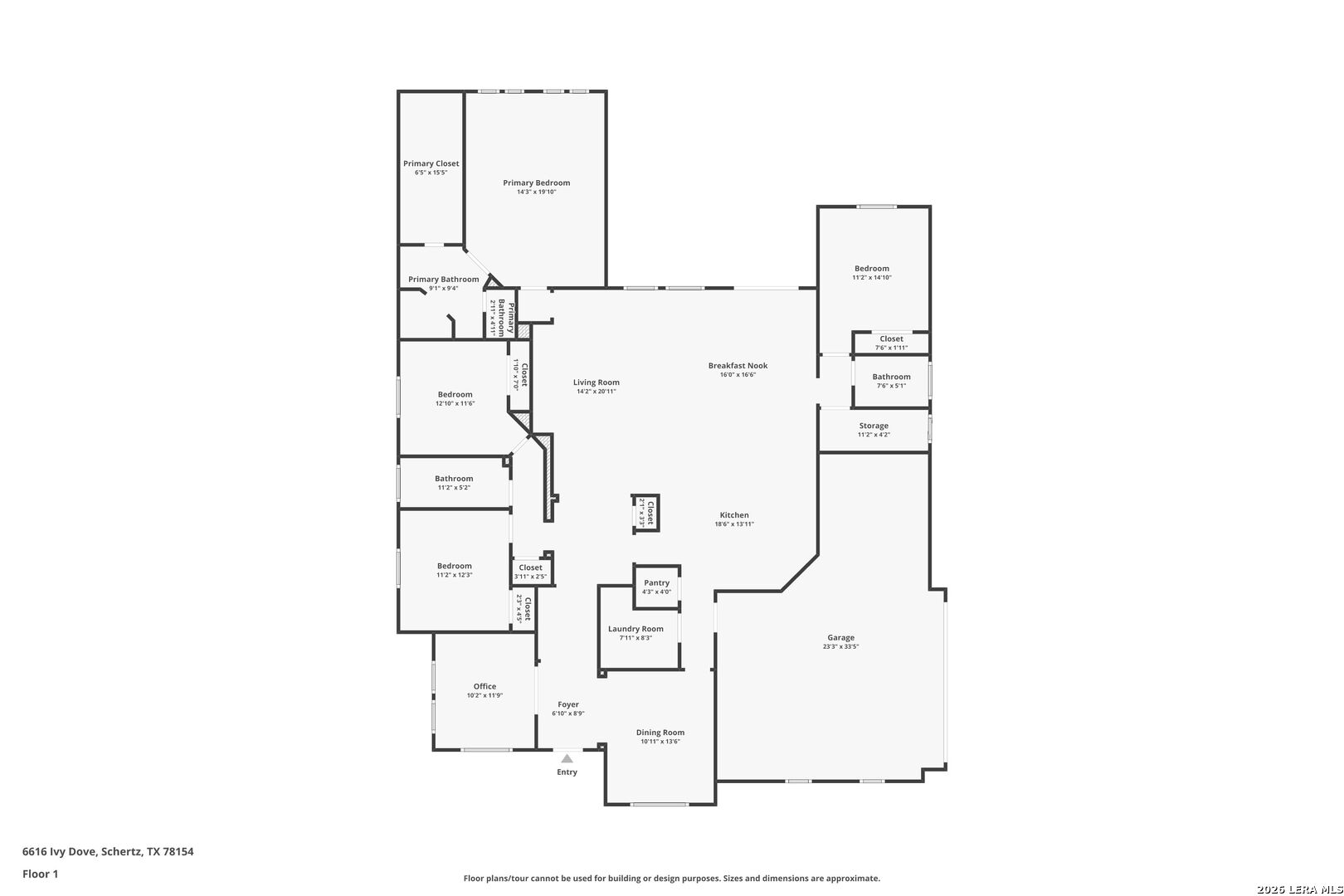 main property photo 46