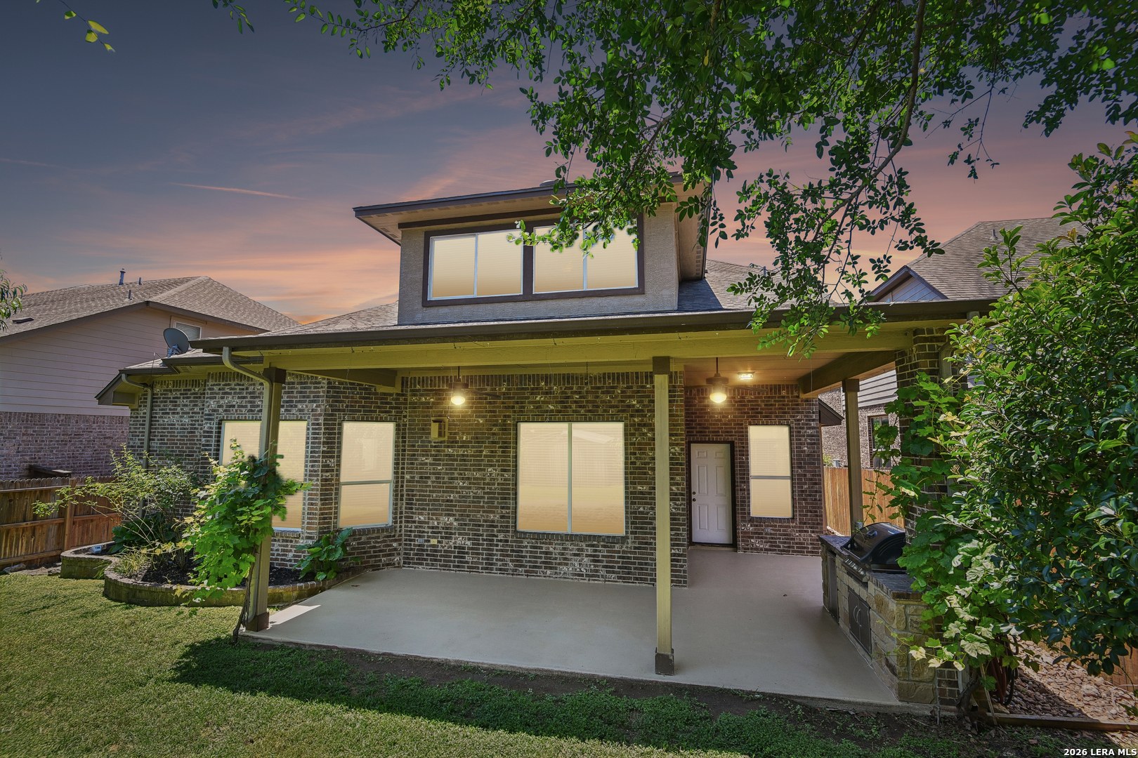 main property photo 39