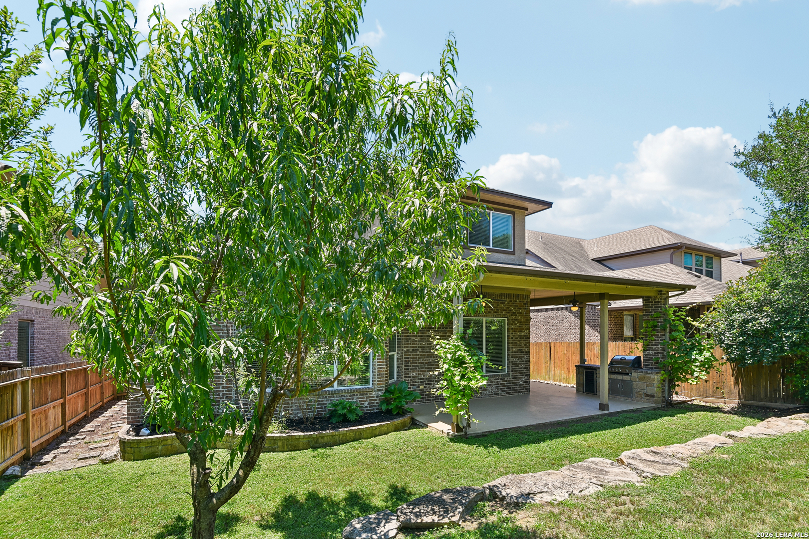 main property photo 41