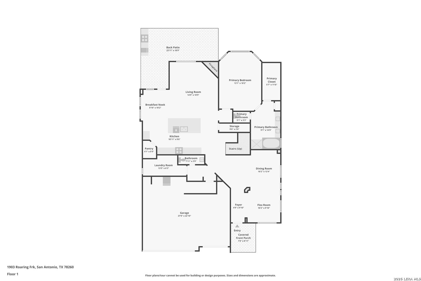 main property photo 42