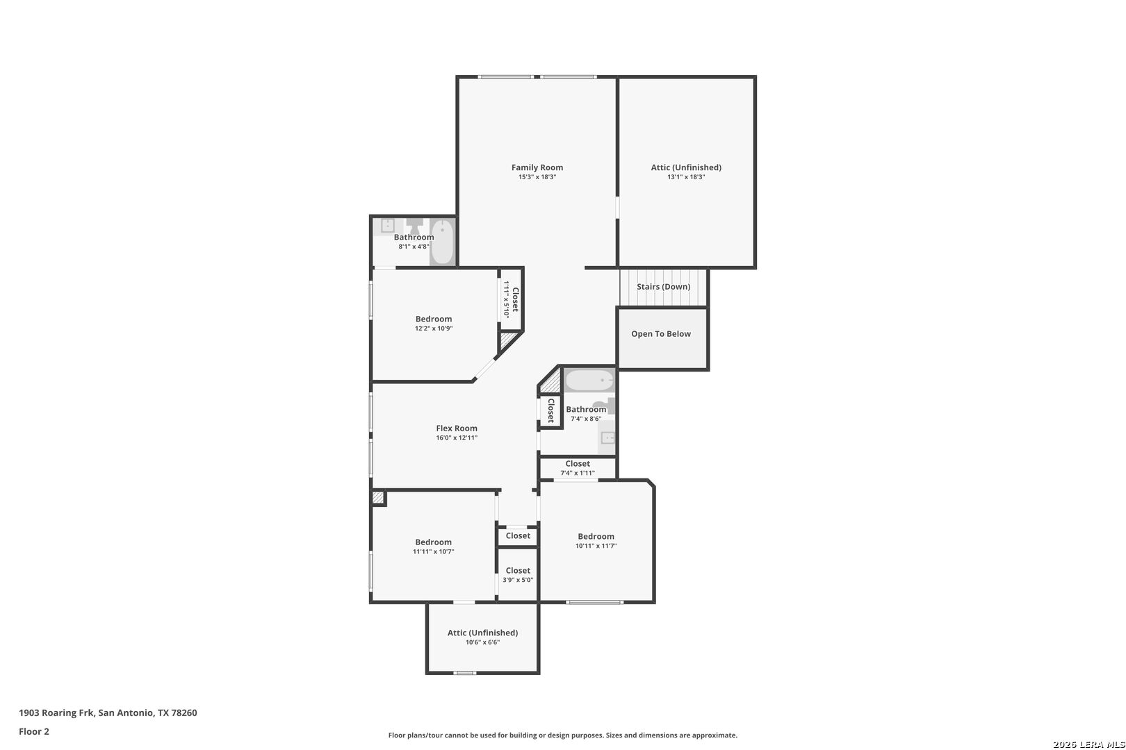 main property photo 43