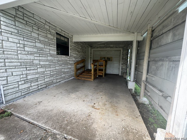 main property photo 31