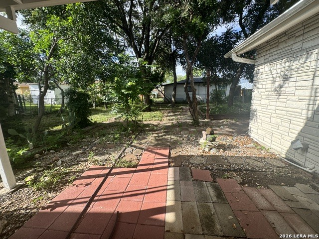 main property photo 38