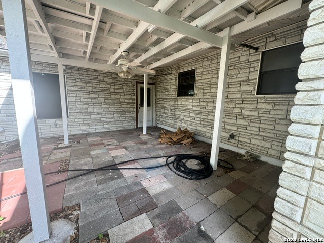 main property photo 39