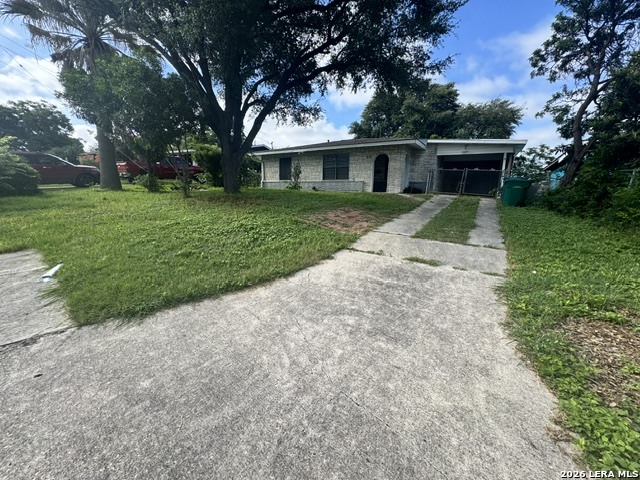 main property photo 40