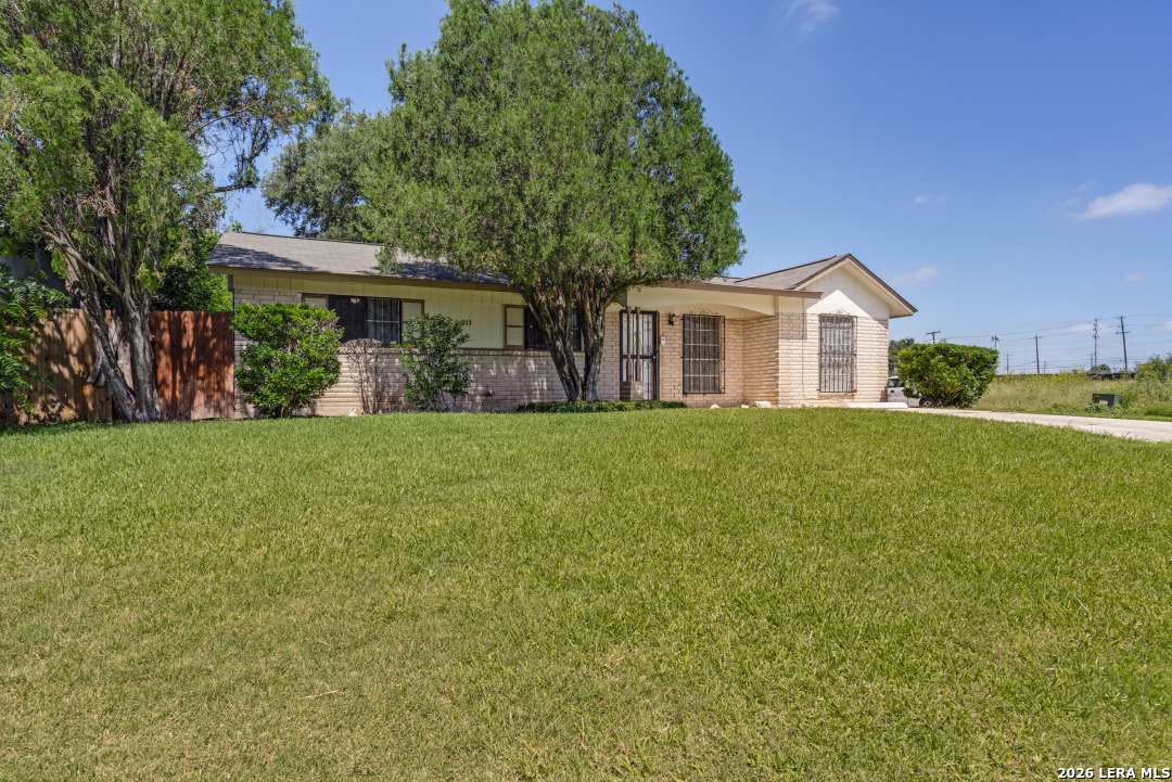 main property photo 1