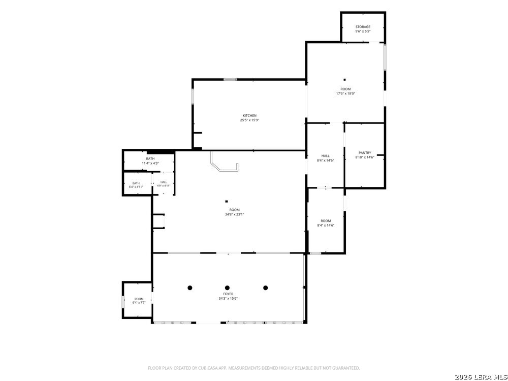 main property photo 24