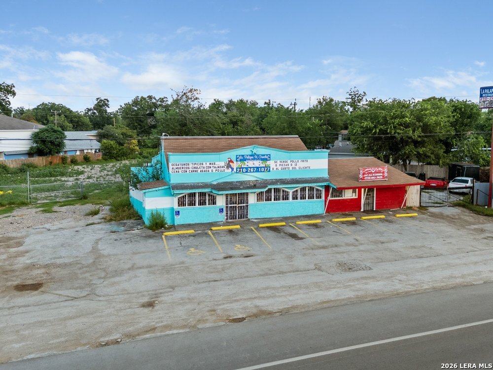 main property photo 29