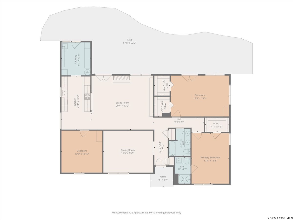 main property photo 8