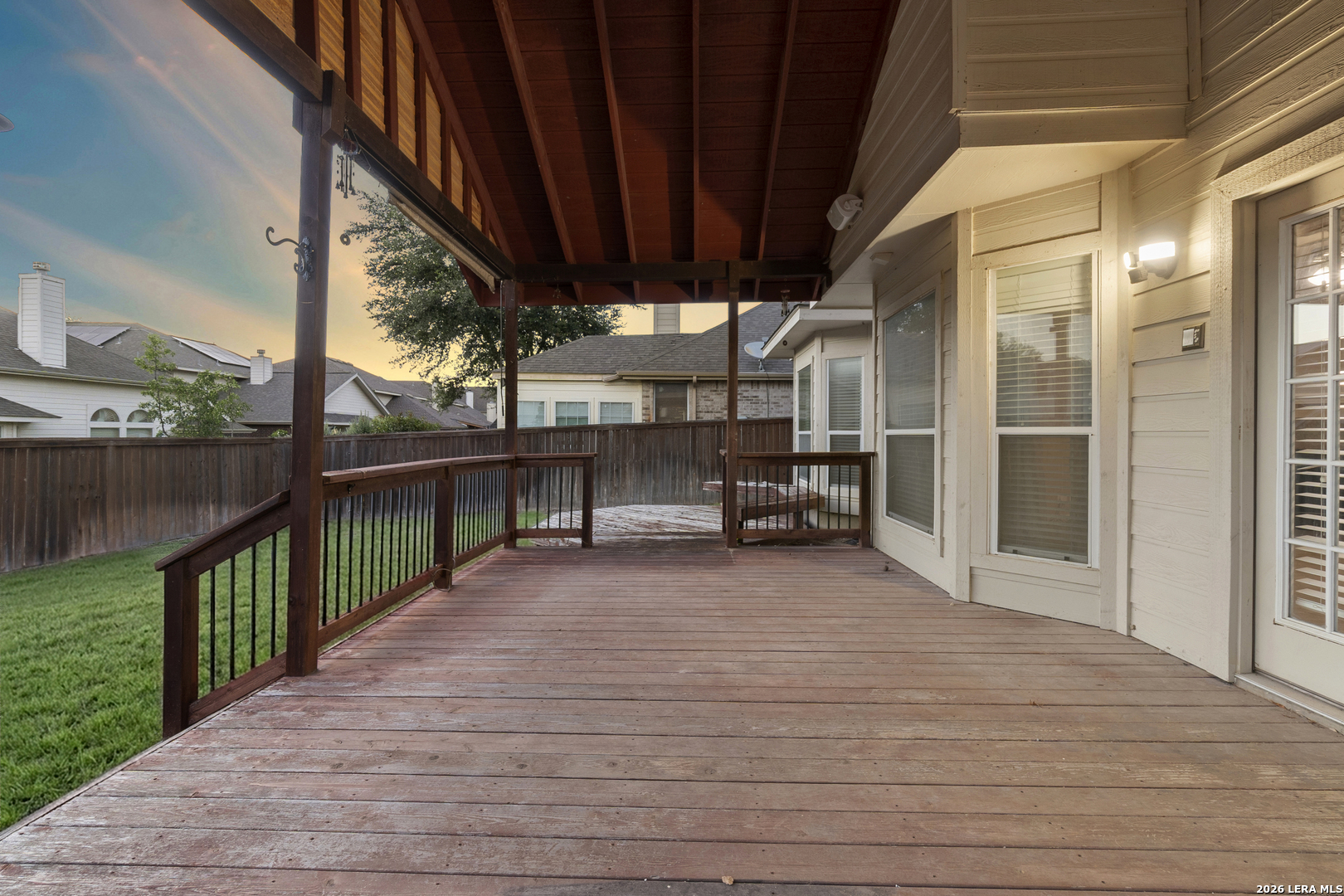 main property photo 36