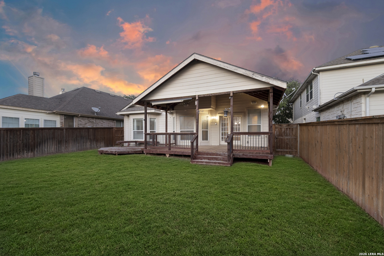 main property photo 37