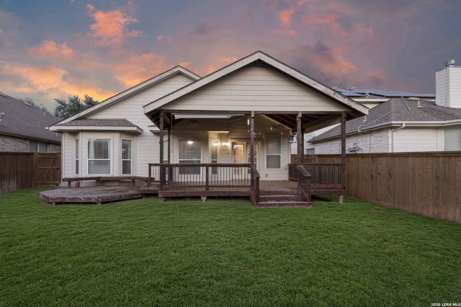 main property photo 38