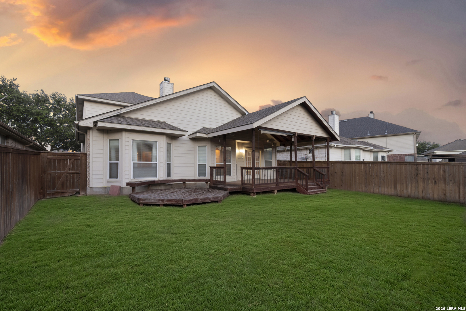 main property photo 39