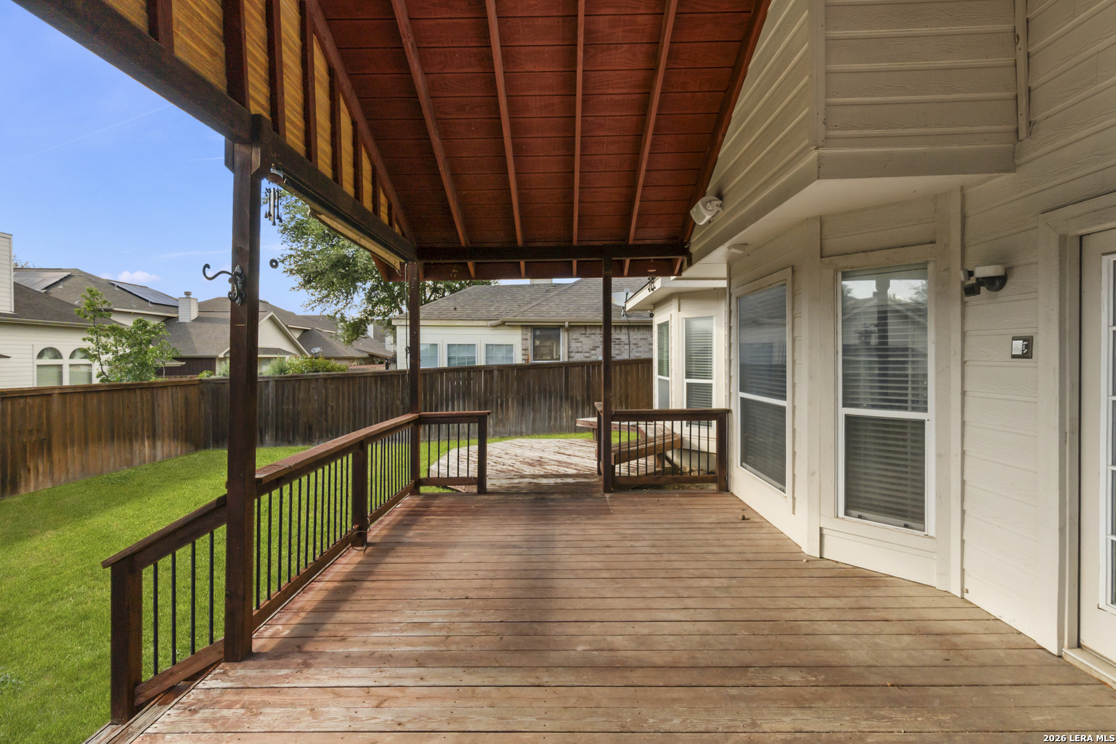 main property photo 40