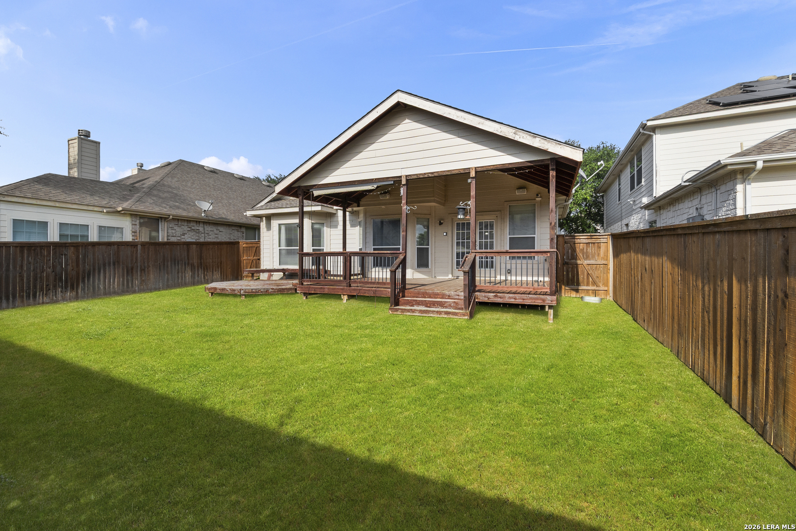 main property photo 41