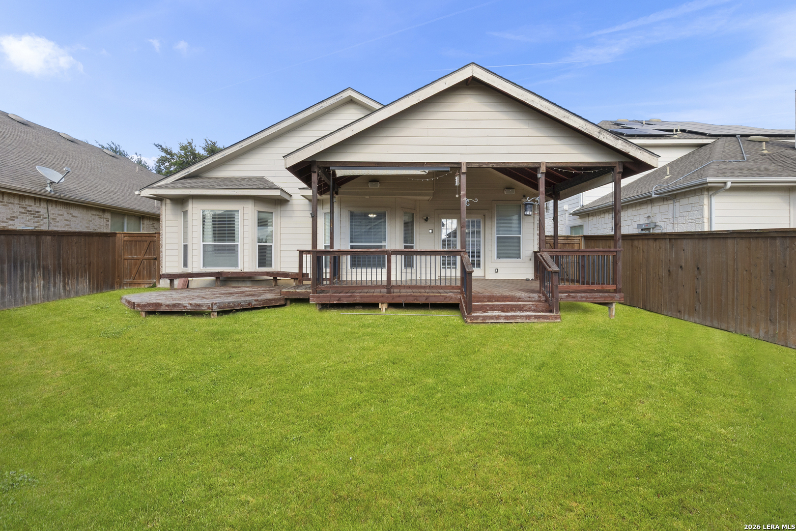 main property photo 42