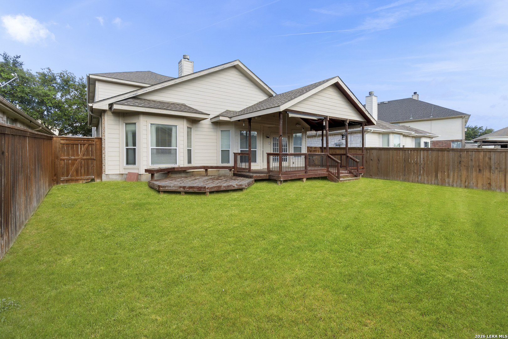 main property photo 43