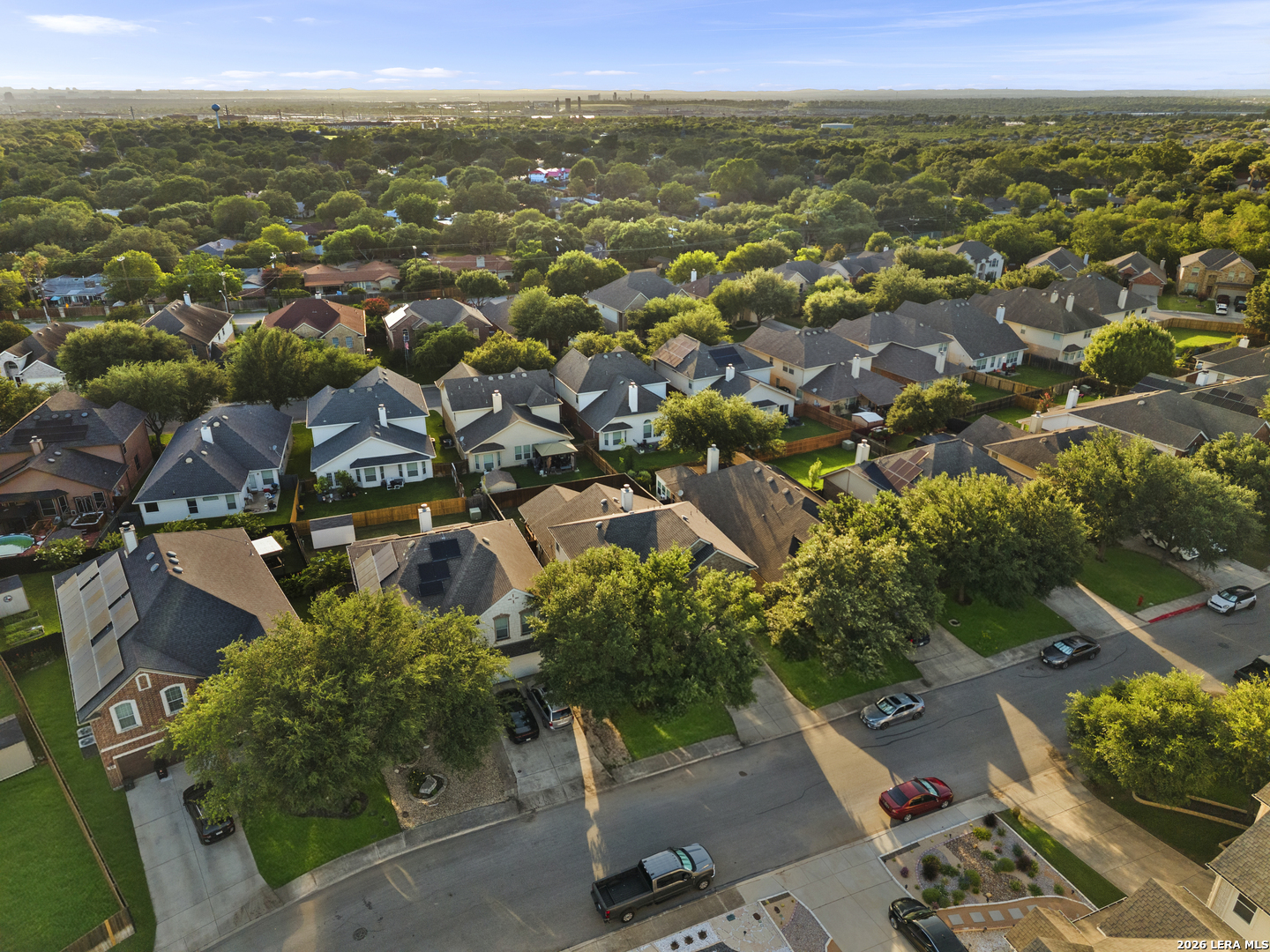 main property photo 46