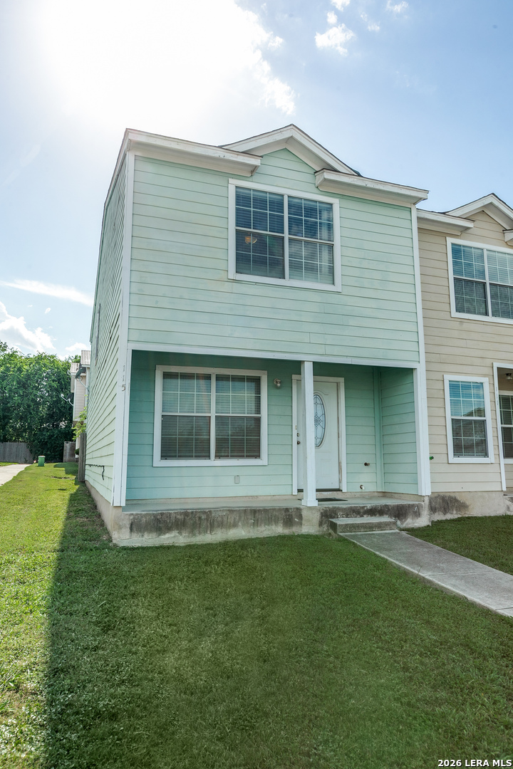 main property photo 16