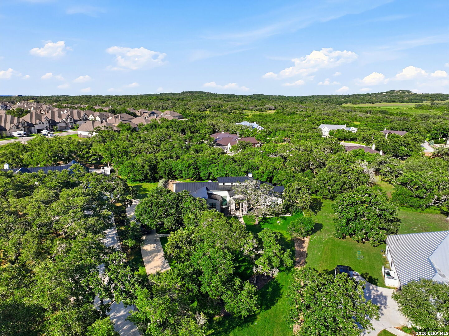 main property photo 50