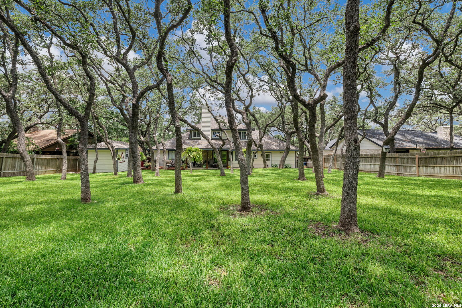 main property photo 52