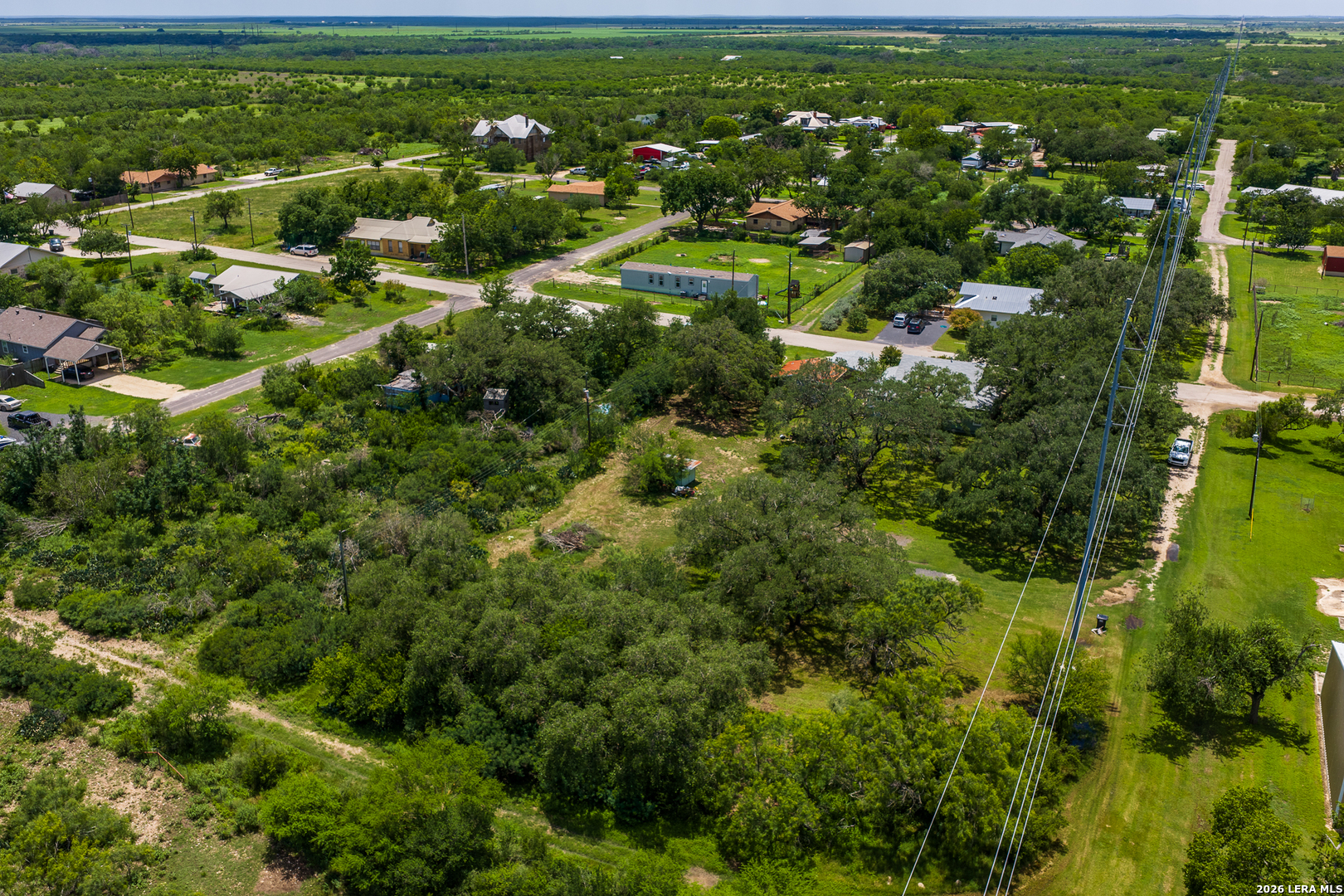 main property photo 14