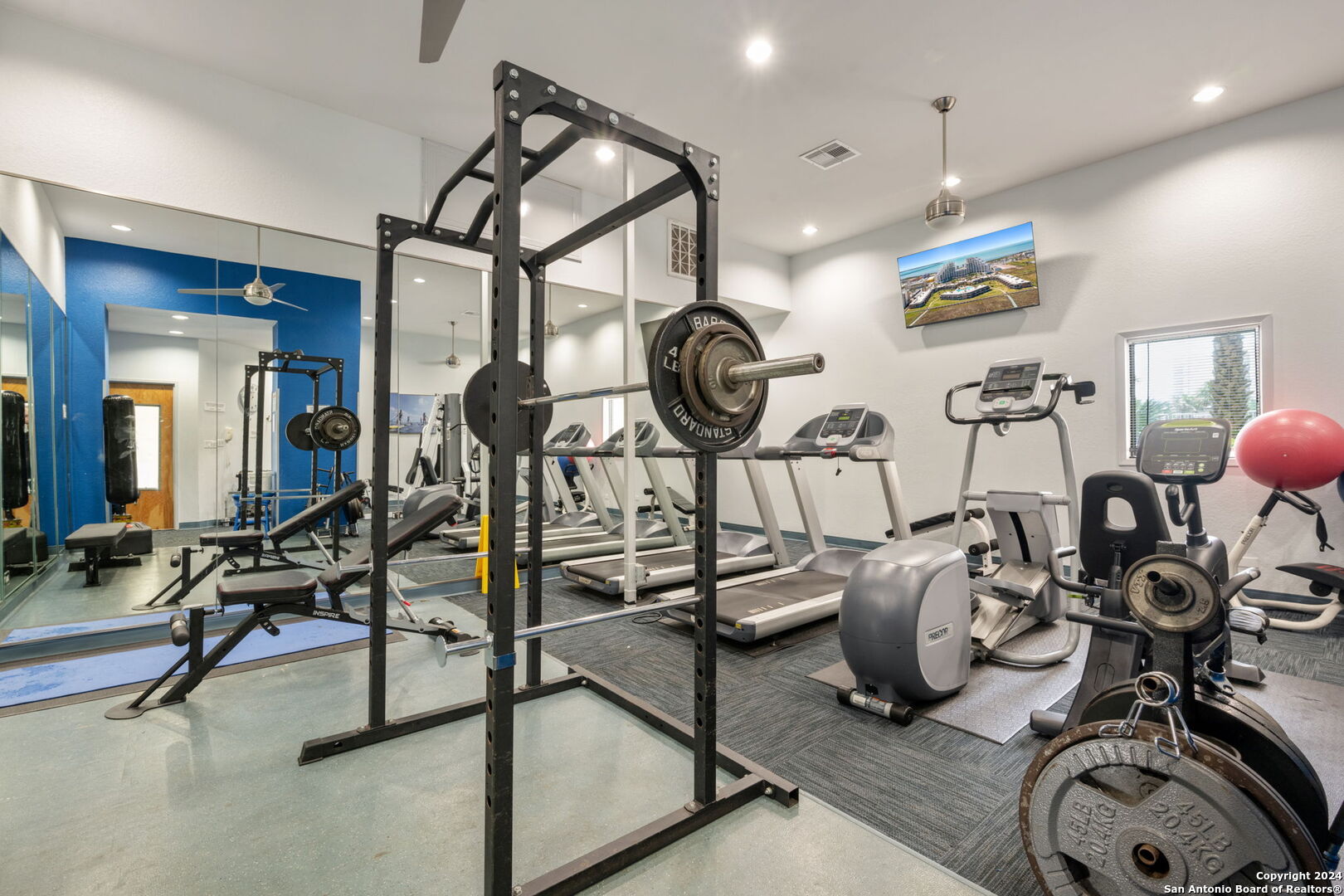 main property photo 42