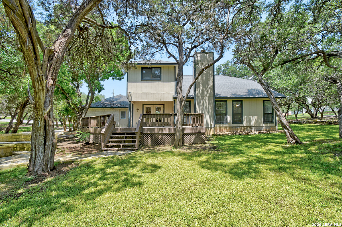 main property photo 34