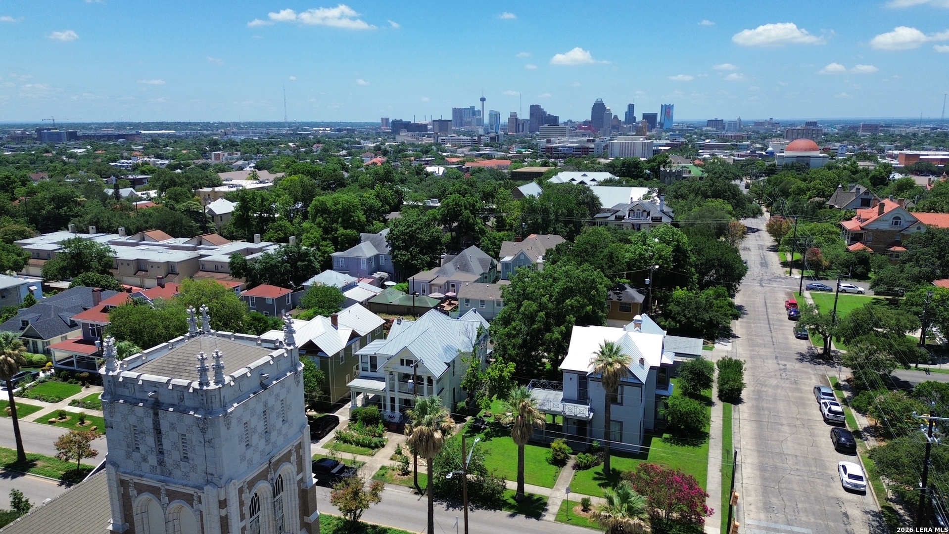 main property photo 36