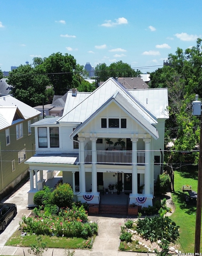 main property photo 40