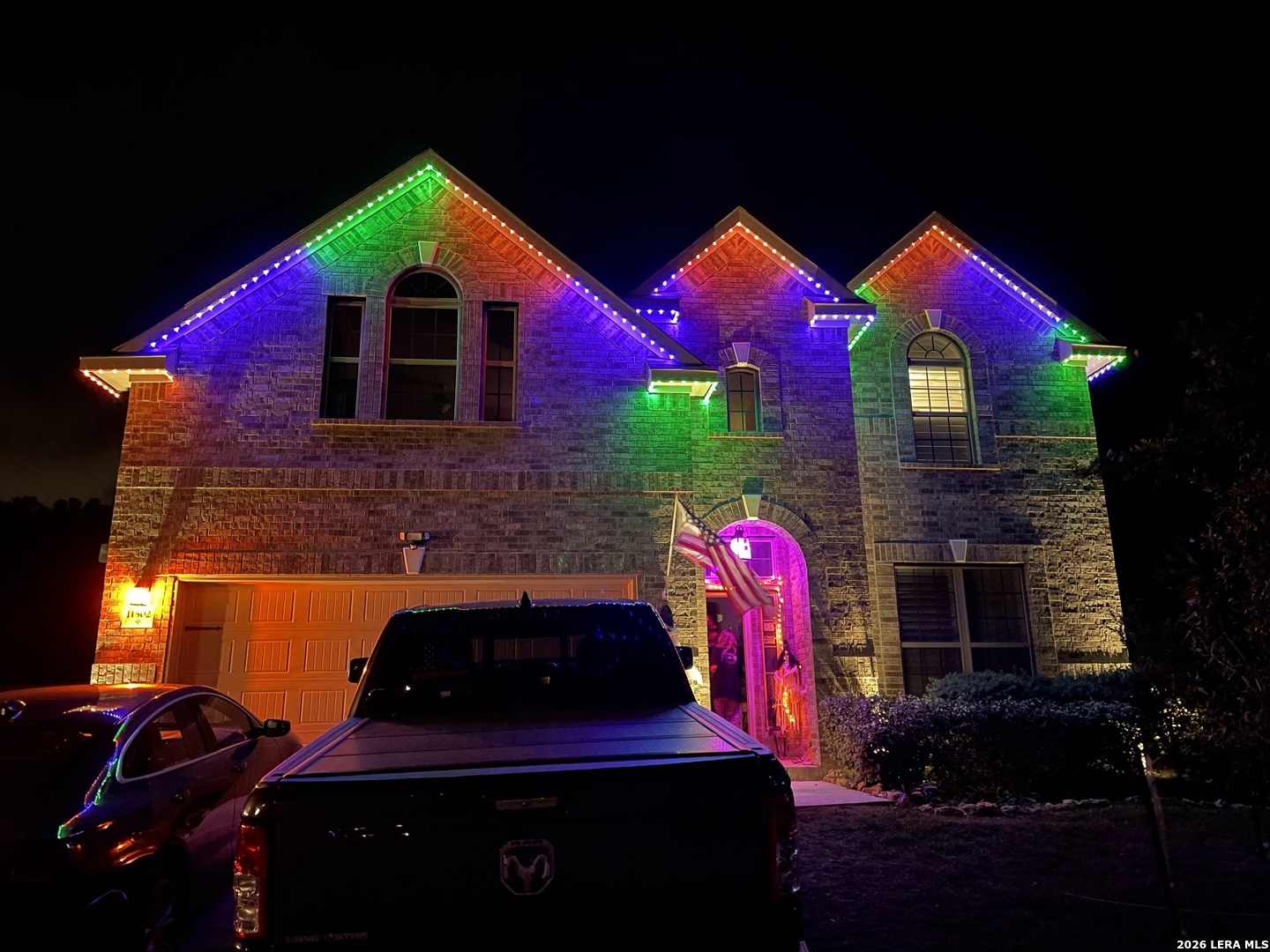 main property photo 29