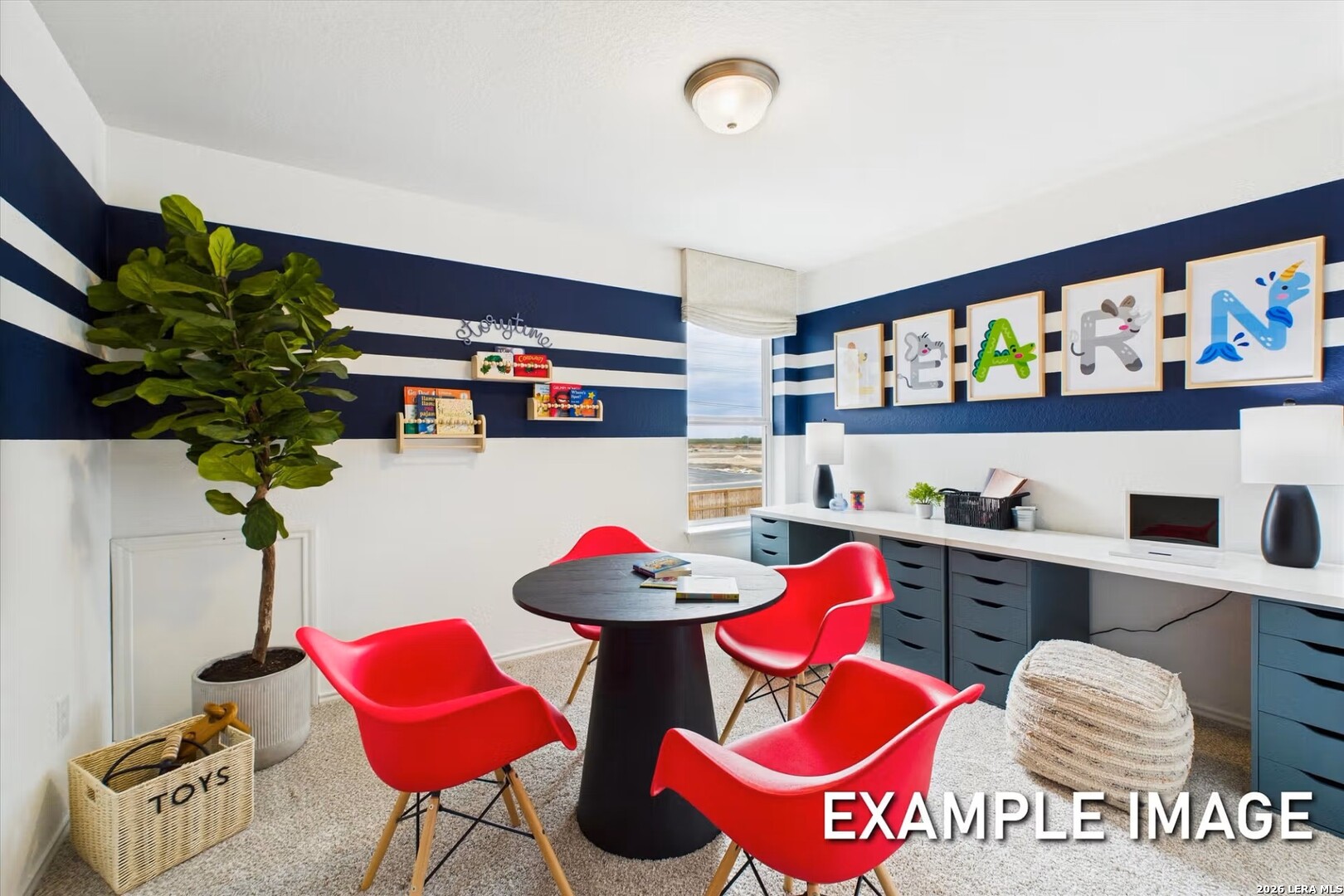 main property photo 9
