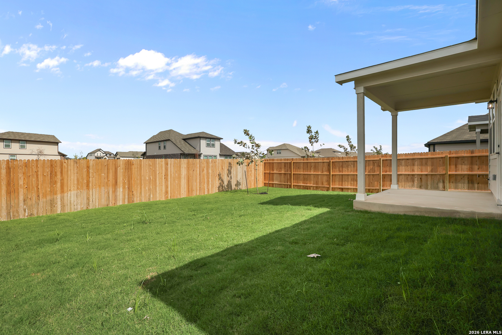 main property photo 35