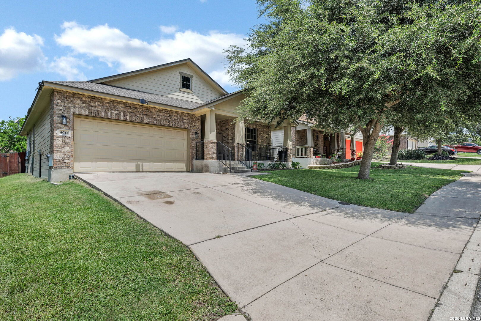 main property photo 2