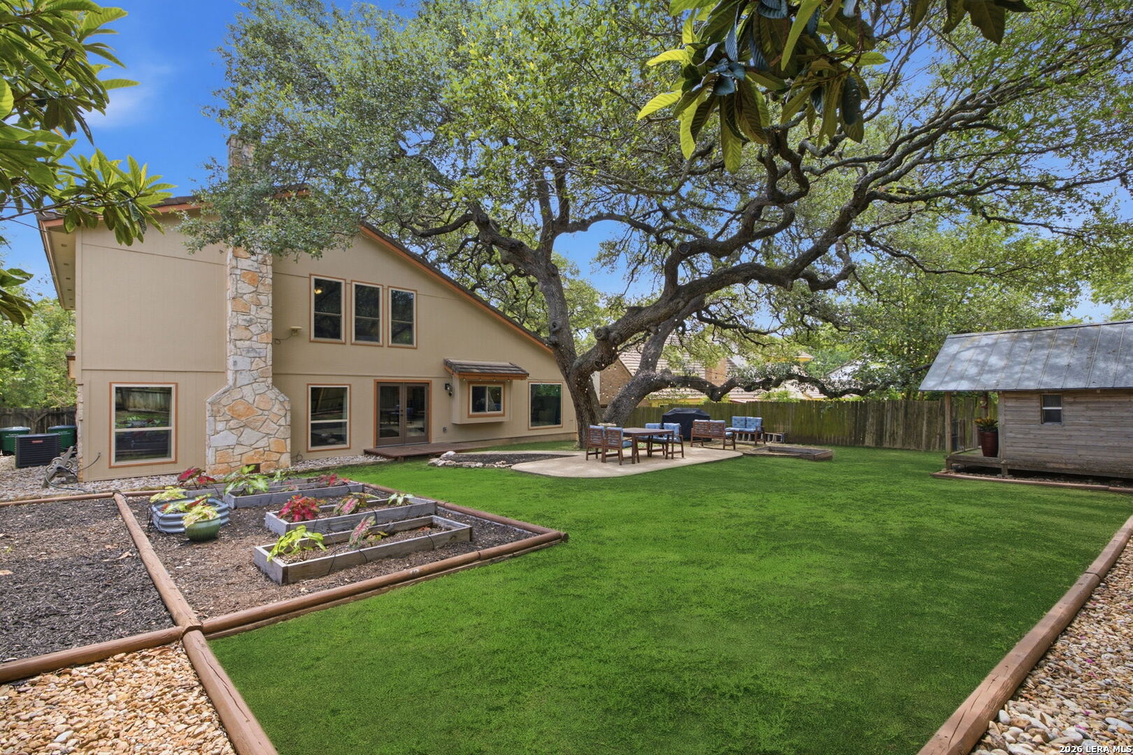 main property photo 42
