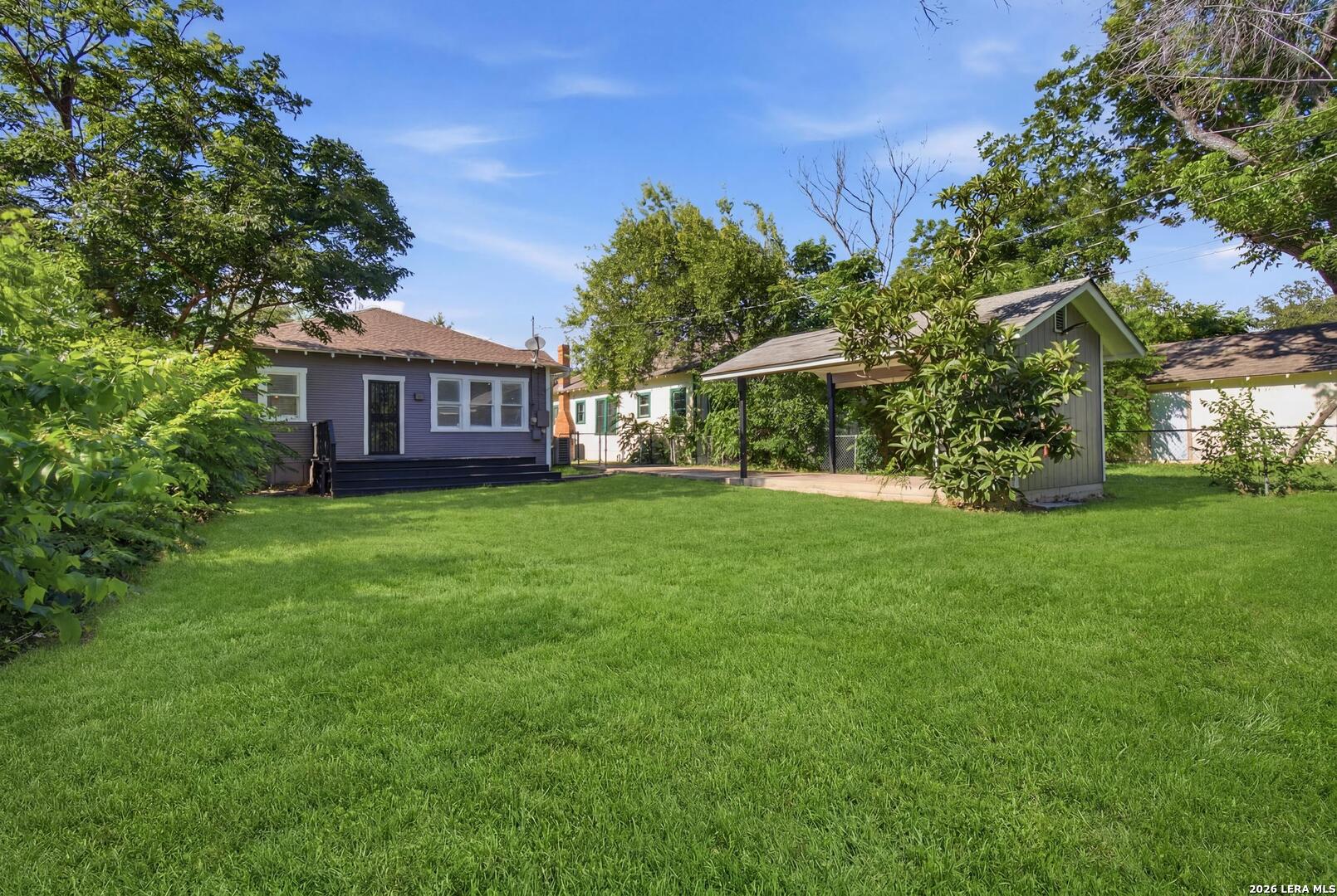 main property photo 26