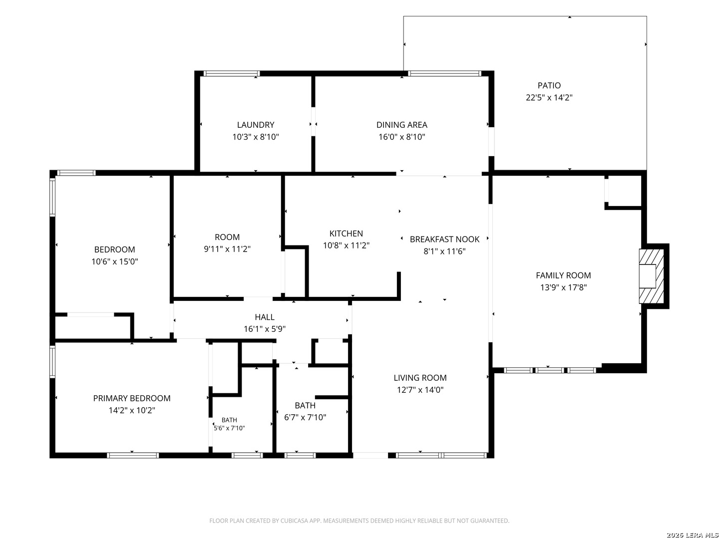 main property photo 34