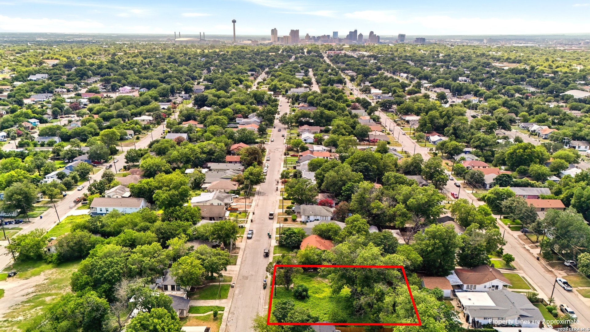 main property photo 4