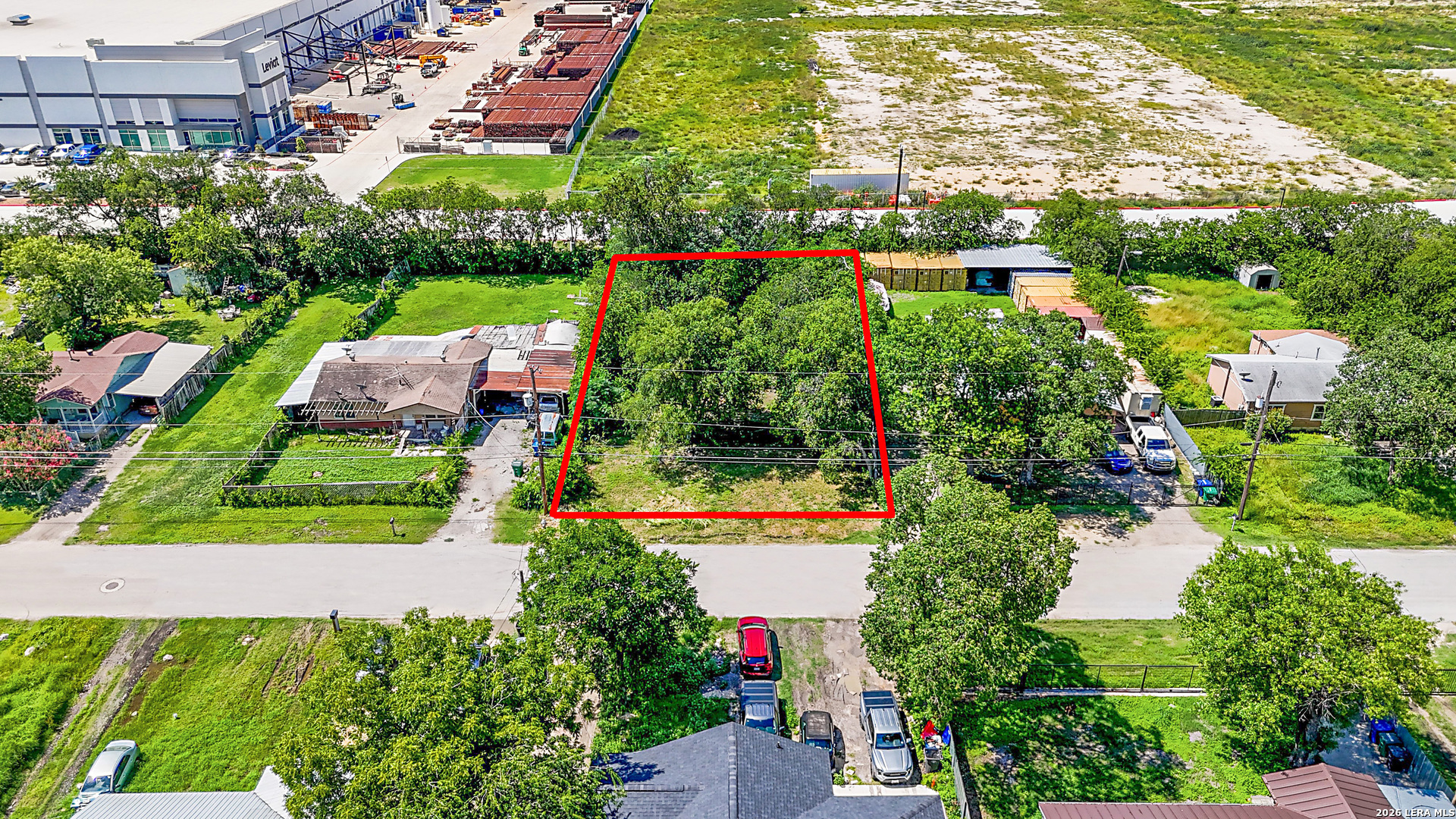 main property photo 5