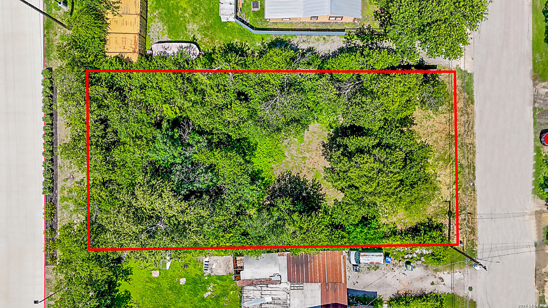 main property photo 9