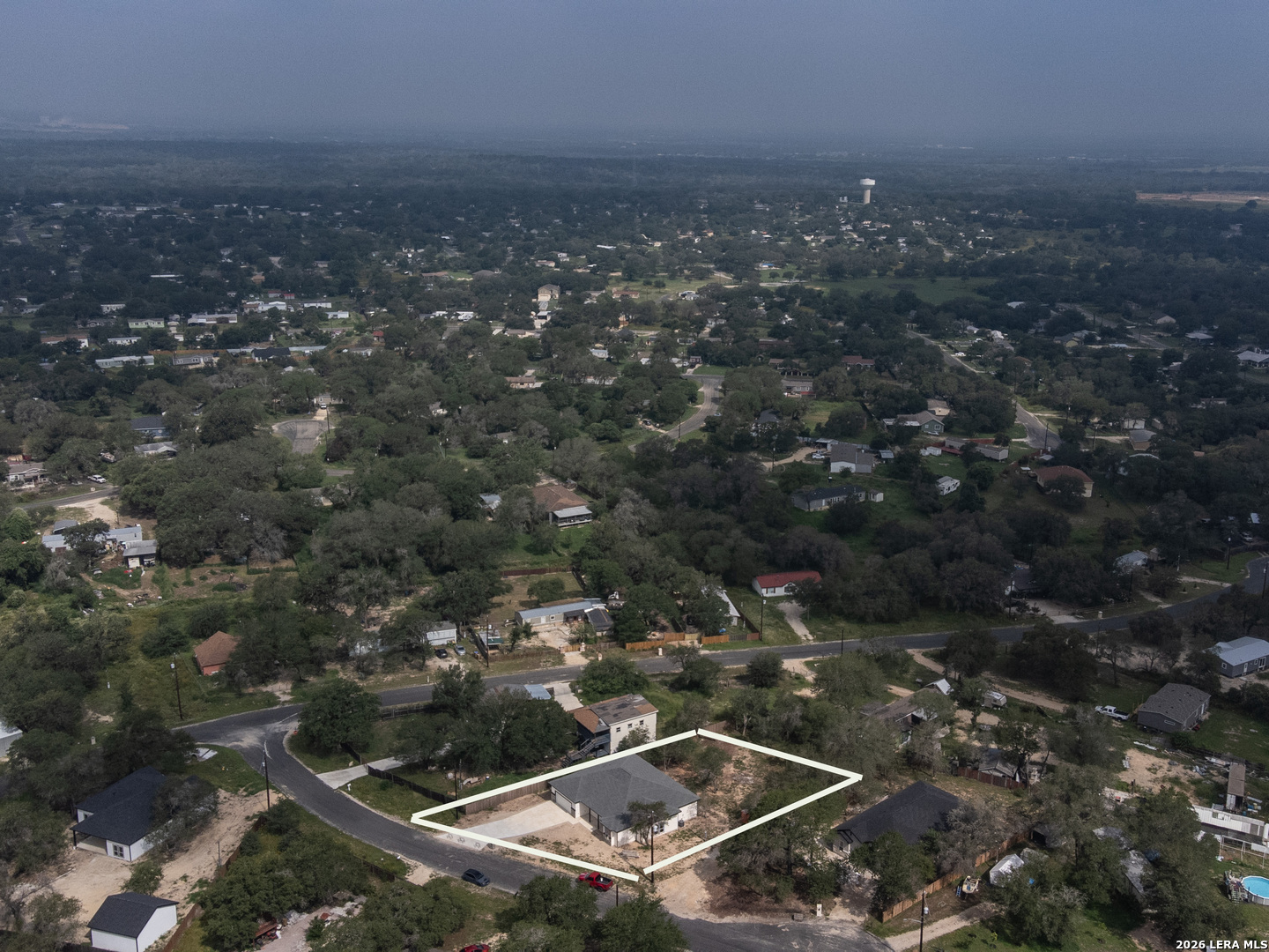 main property photo 55