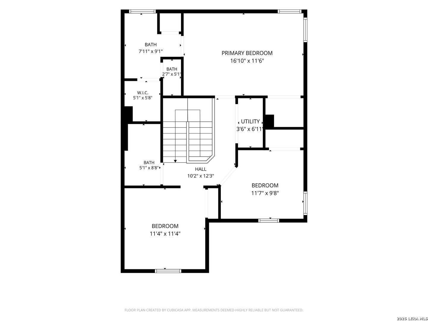 main property photo 47